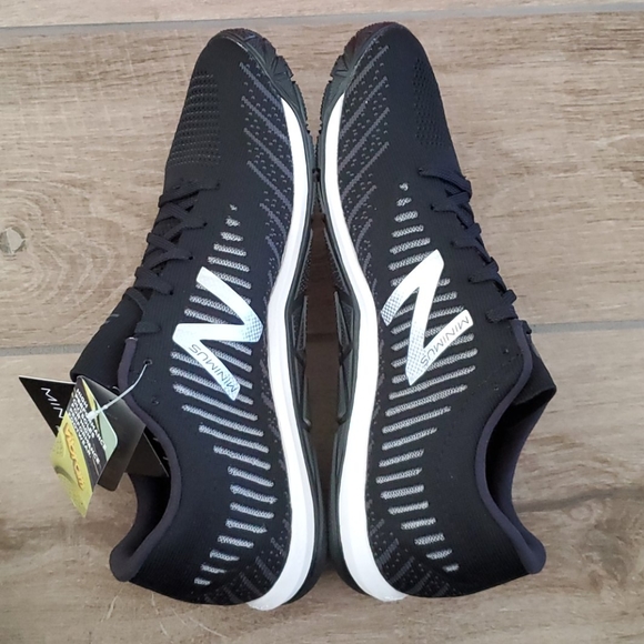 🆕️ Men's New Balance Shoes - Picture 6 of 11